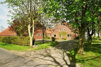 Ferienhof Körtland I