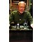 Mr. F. Meurer Mr. F. Meurer