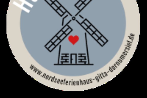 Familie M. Hütte Familie M. Hütte