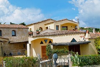 Apartamento La Conia Cannigione