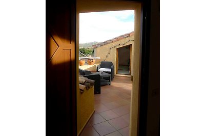 Appartment La Conia Cannigione