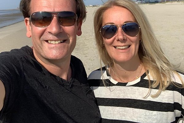 Familie V. Roese Familie V. Roese