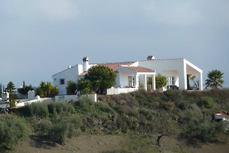 Finca Luna