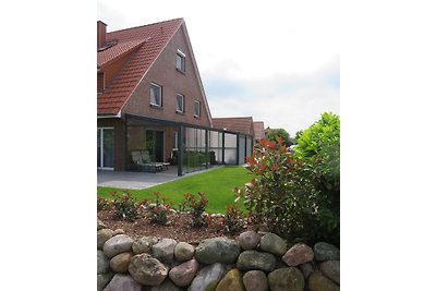 Ferienhaus Michelle
