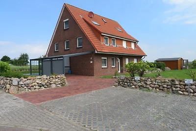 Ferienhaus Michelle