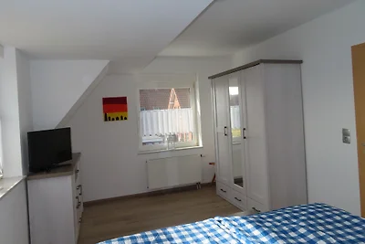 Ferienhaus Michelle