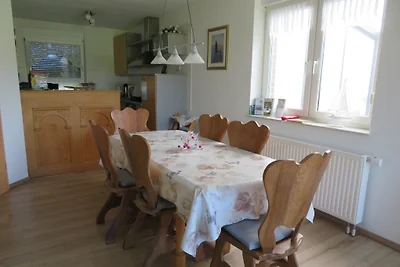 Ferienhaus Michelle