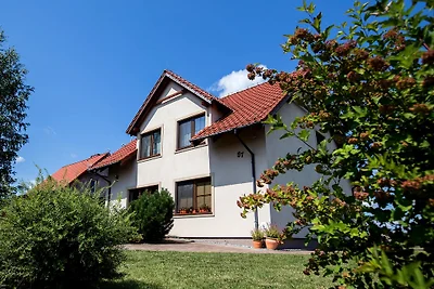 casa vacanze