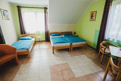kuća za odmor