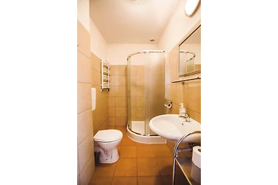 casa vacanze