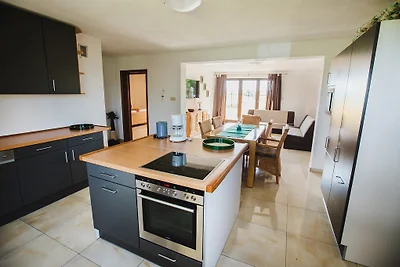 casa vacanze