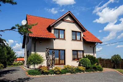 casa vacanze