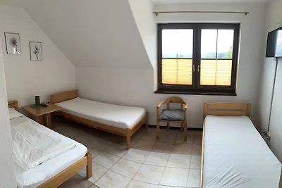 casa vacanze