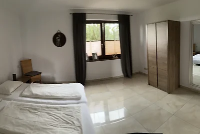 casa vacanze