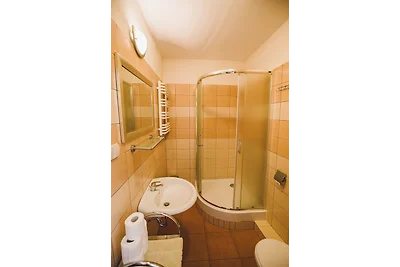 casa vacanze