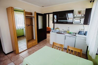 kuća za odmor