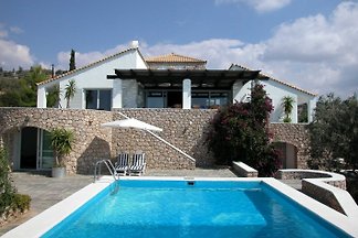 Casa vacanze in Porto Heli