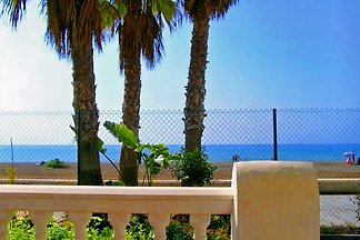 Ferienwohnung Torrox