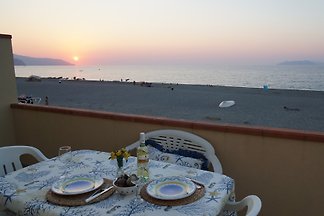 Stella Marina