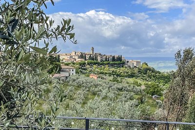 Casa vacanze Vacanza di relax Montecchio