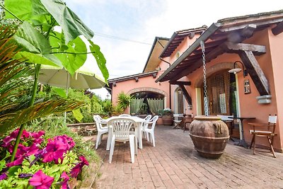 Casa vacanze Vacanza di relax Firenze