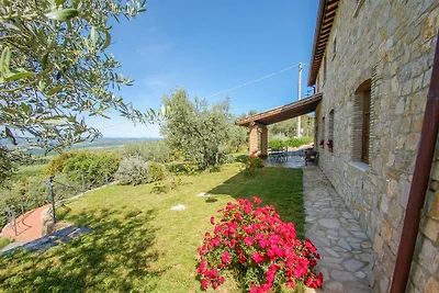 Casa vacanze Vacanza di relax Montecchio