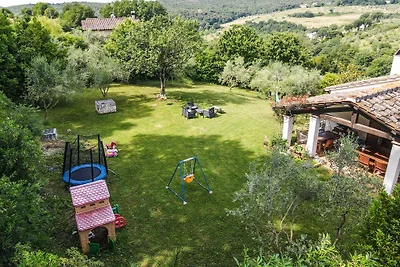 Tofelli