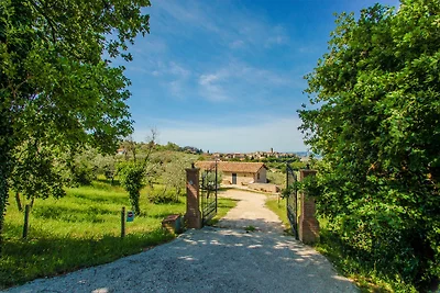 Casa vacanze Vacanza di relax Montecchio