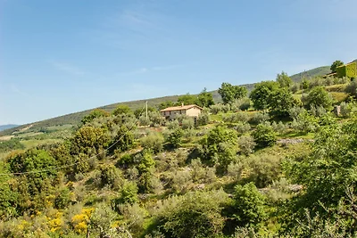 Casa vacanze Vacanza di relax Montecchio