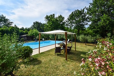 Casa vacanze Vacanza di relax Firenze