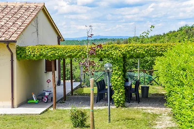 Haus mit privatem Pool