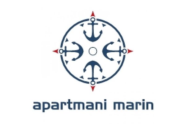 <span style="font-size:smaller;">Firma Apartmani Marin</span><br> Herr M. Volic <span style="font-size:smaller;">Firma Apartmani Marin</span><br> Herr M. Volic
