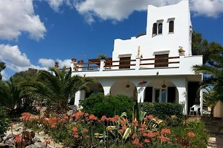 Villa Ca Nin MARIA