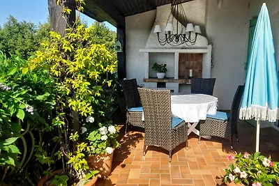 Villa Savannah