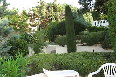 Villa Savannah
