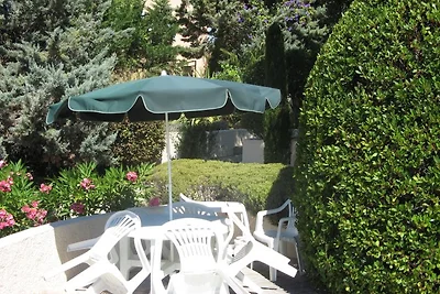 Villa Savannah