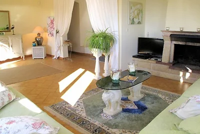 Villa Savannah
