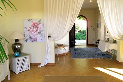 Villa Savannah