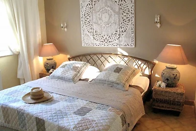 Villa Savannah