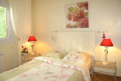 Villa Savannah