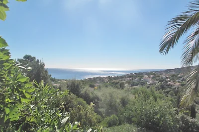 Villa Savannah