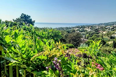 Villa Savannah