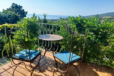 Villa Savannah
