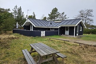 Una casa vacanze super fantastica