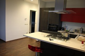 Apartamentos Donatello - 4/6