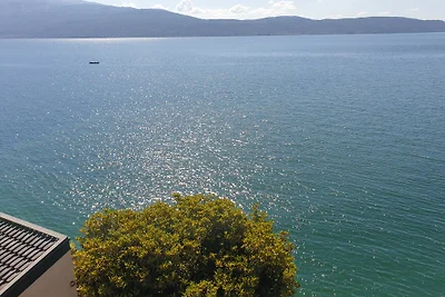 LIMONAIA AM SEE