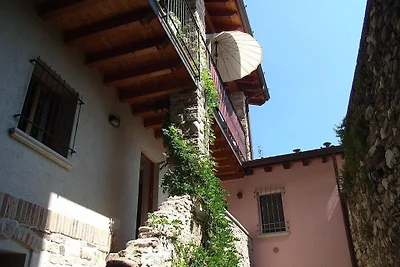 Loft Cecina
