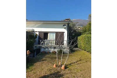 Casa Belvedere