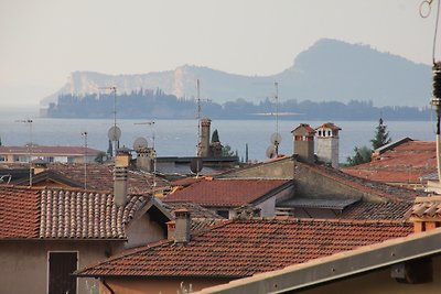 Apartament Chiaro