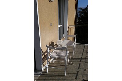 Appartement Chiaro